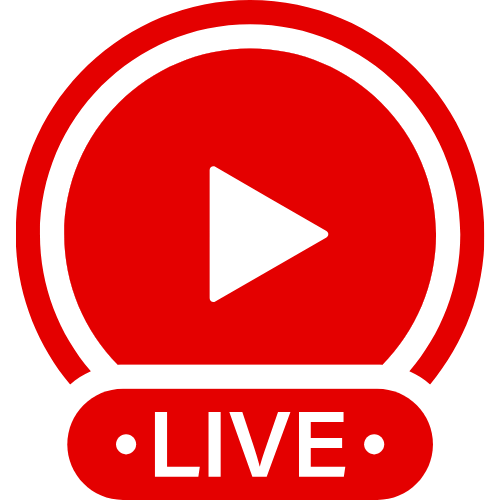 Sexy Guys Cumming | Live Webcam Shows & Interactive Adult Entertainment